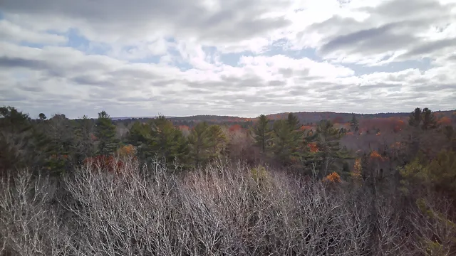 $90,000 | 2738 Burkettville Road, Liberty, ME 04949