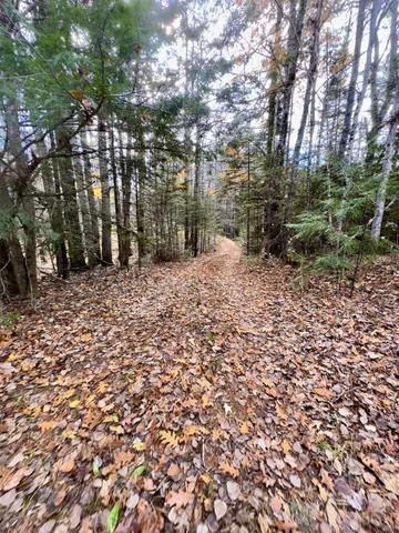 $90,000 | 2738 Burkettville Road, Liberty, ME 04949