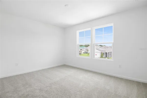 $351,999 | 816 Lake Dell Drive, Dundee, FL 33838