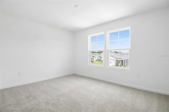 $359,999 | 816 Lake Dell Drive, Dundee, FL 33838