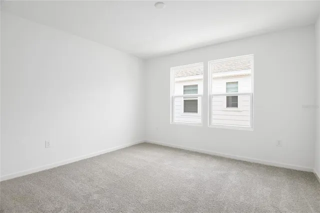 $359,999 | 816 Lake Dell Drive, Dundee, FL 33838