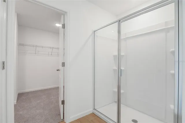 $359,999 | 816 Lake Dell Drive, Dundee, FL 33838