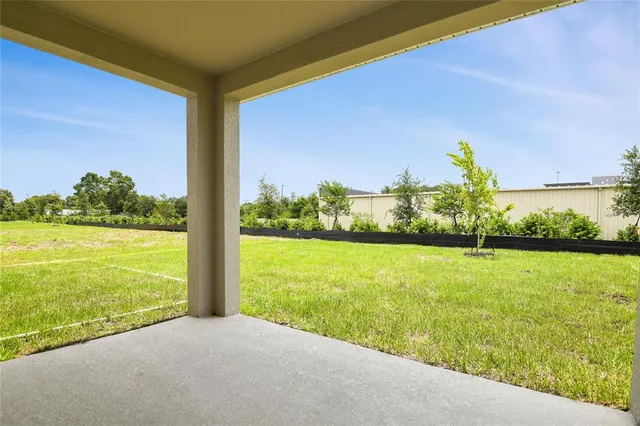 $359,999 | 816 Lake Dell Drive, Dundee, FL 33838