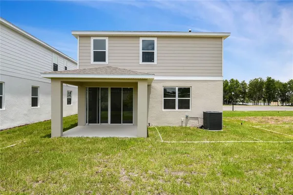 $351,999 | 816 Lake Dell Drive, Dundee, FL 33838