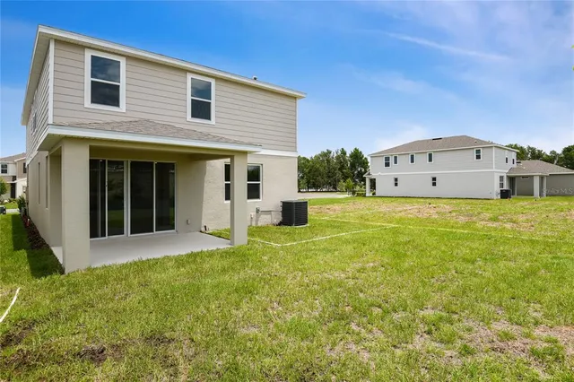 $359,999 | 816 Lake Dell Drive, Dundee, FL 33838