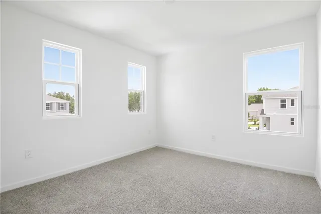 $359,999 | 816 Lake Dell Drive, Dundee, FL 33838