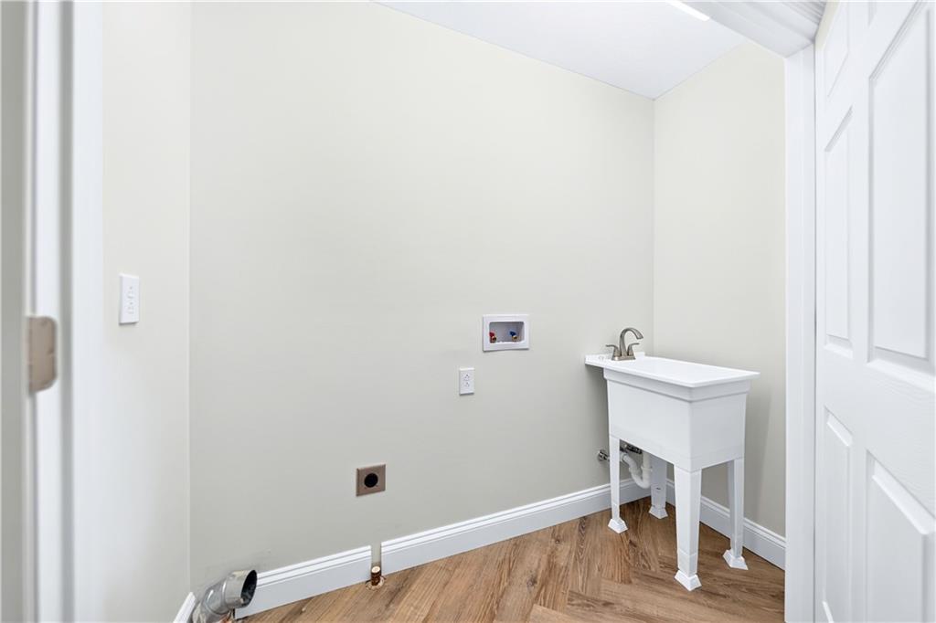 213 Reed Avenue Houston, PA 15342 - Photo 33 of 39