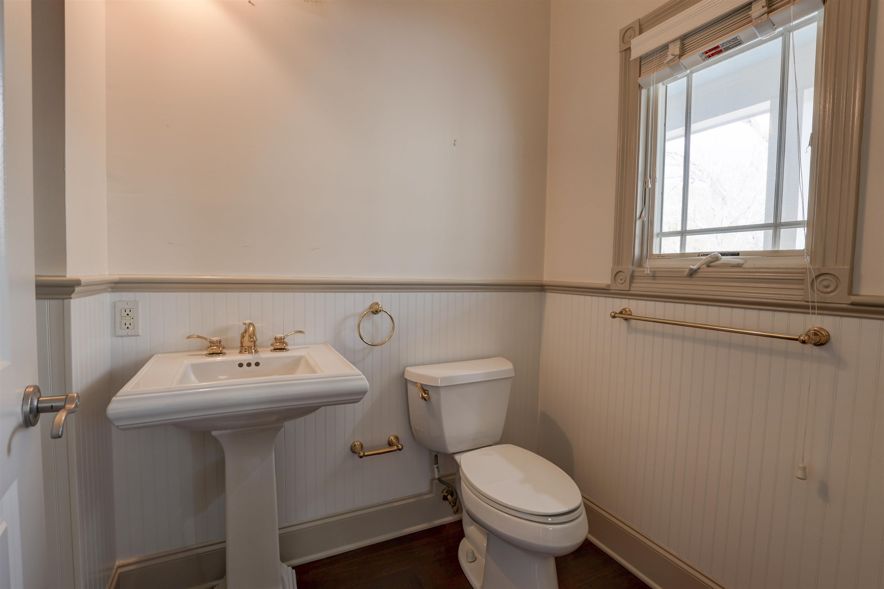 10615 County Road 1 Fairhope, AL 36532 - Photo 22 of 41