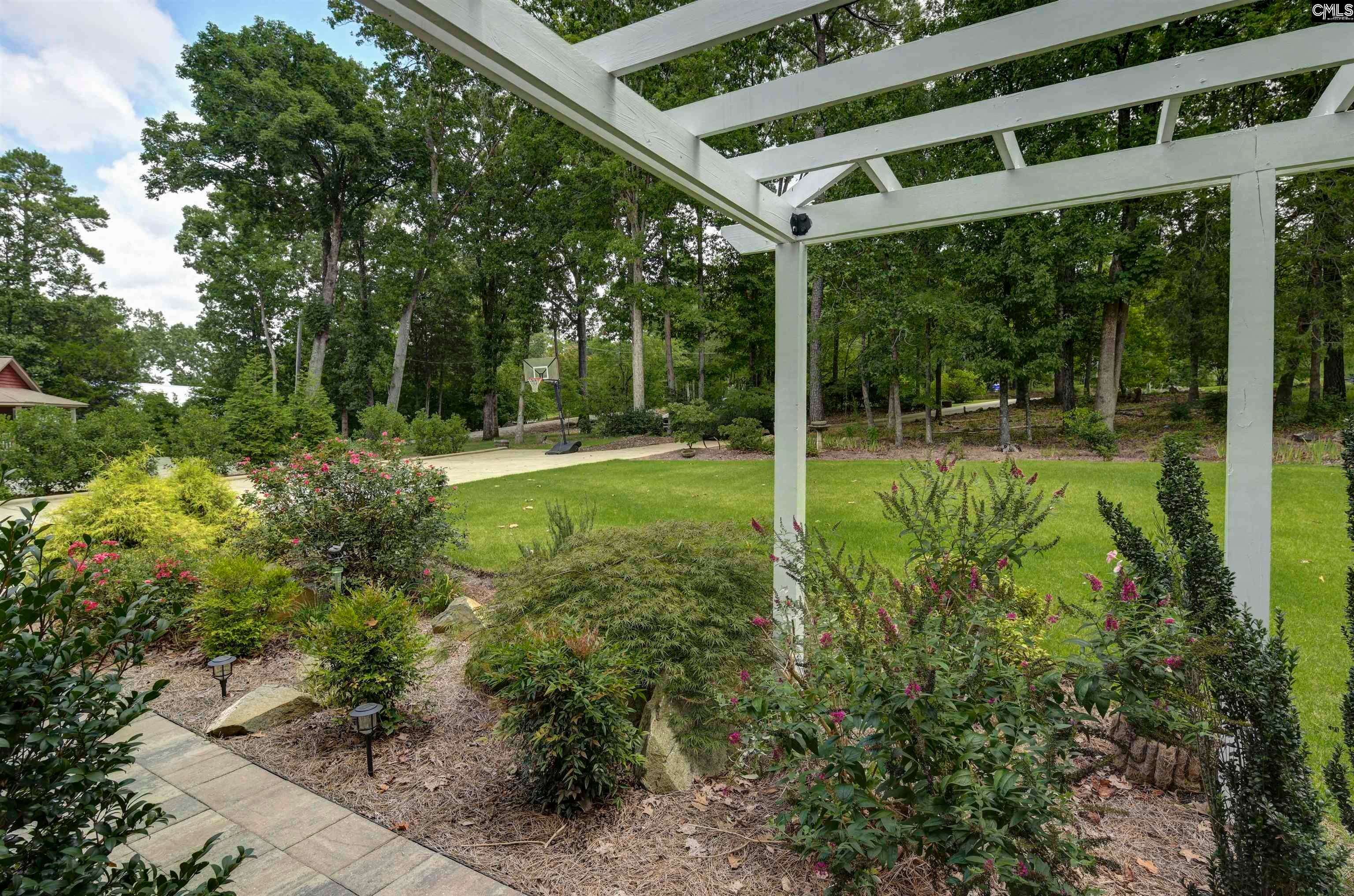 1736 Lake Road Ridgeway, SC 29130 - Photo 56 of 88 Gallery Image 56