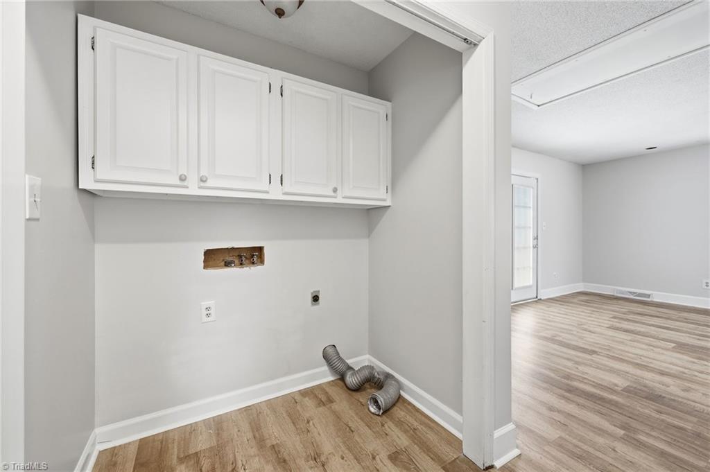 312 Aldridge Road Archdale, NC 27263 - Photo 21 of 47