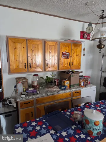 $65,900 | 4 Northview Drive, Carlisle, PA 17013