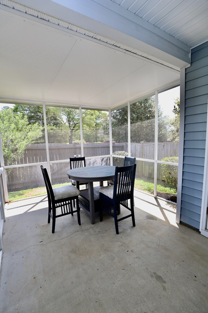 5 Eason Court Columbia, SC 29209 - Photo 59 of 65