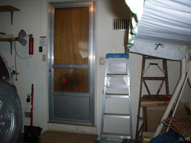 40 Buttonwood Road Northampton, PA 18067 - Photo 13 of 16 Gallery Image 13