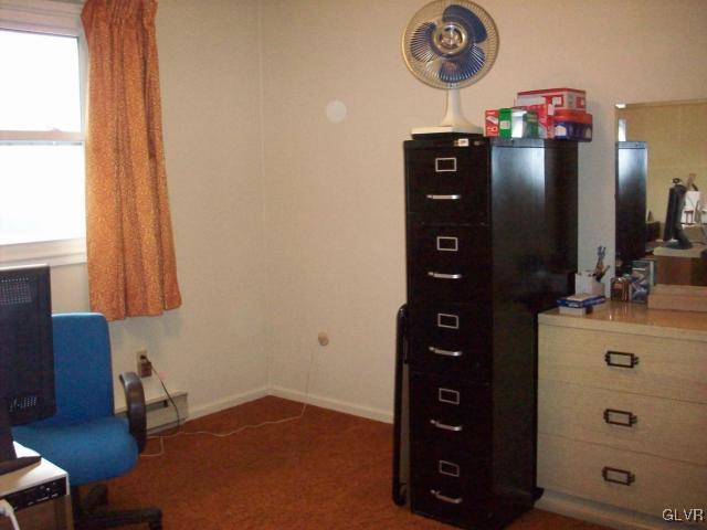 40 Buttonwood Road Northampton, PA 18067 - Photo 8 of 16 Gallery Image 8