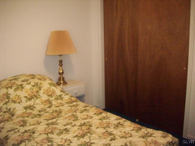 40 Buttonwood Road Northampton, PA 18067 - Photo 9 of 16 Gallery Image 9