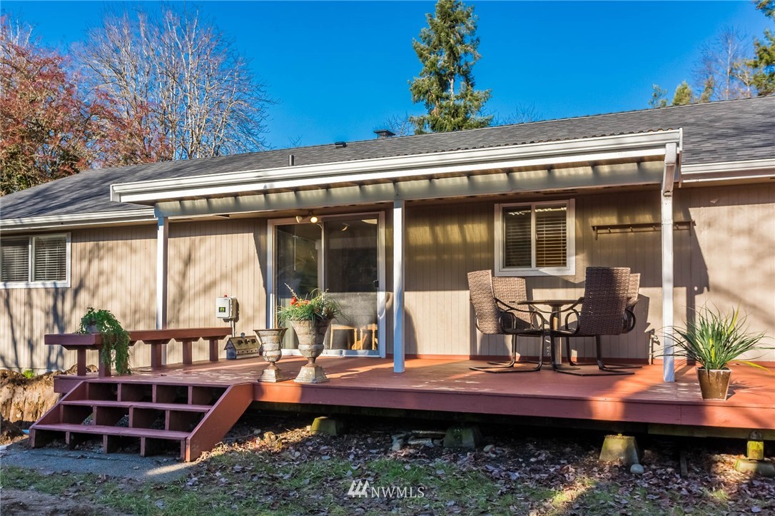 32619 Redmond-Fall City Road Southeast Fall City, WA 98024 - Photo 13 of 14 Gallery Image 13