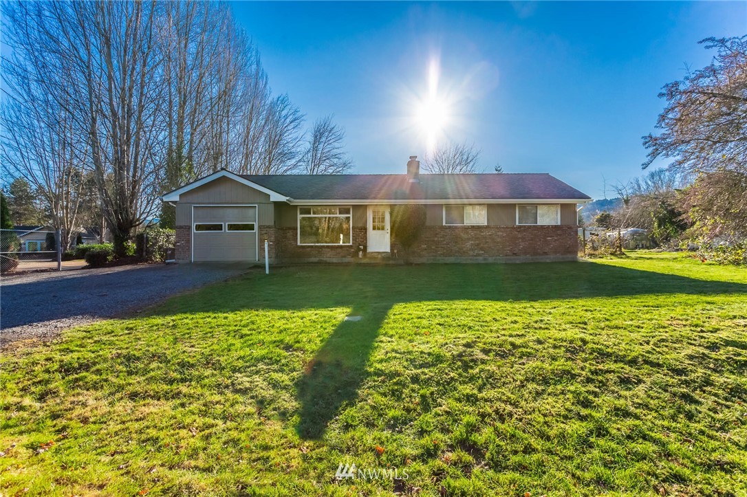 32619 Redmond-Fall City Road Southeast Fall City, WA 98024 - Photo 14 of 14 Gallery Image 14