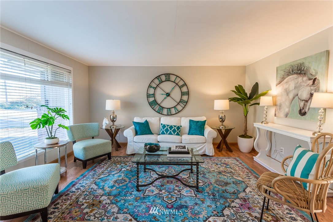 32619 Redmond-Fall City Road Southeast Fall City, WA 98024 - Photo 5 of 14 Gallery Image 5