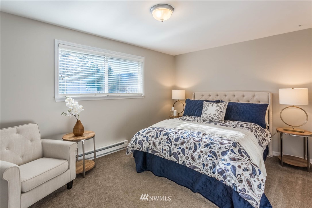 32619 Redmond-Fall City Road Southeast Fall City, WA 98024 - Photo 7 of 14 Gallery Image 7
