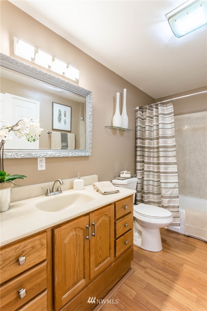 32619 Redmond-Fall City Road Southeast Fall City, WA 98024 - Photo 10 of 14 Gallery Image 10
