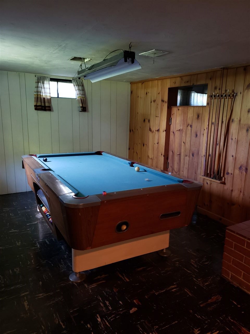 4077 Beecher Road Flint, MI 48532 - Photo 17 of 45 31382915-16.JPG
