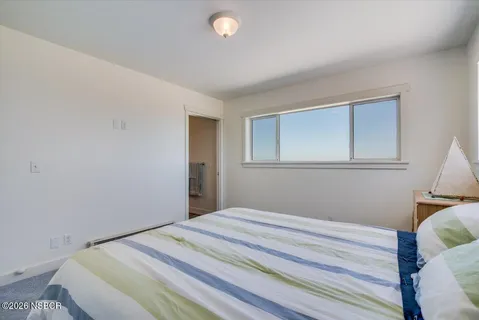$1,285,000 | Undisclosed Address, Lompoc, CA 93436