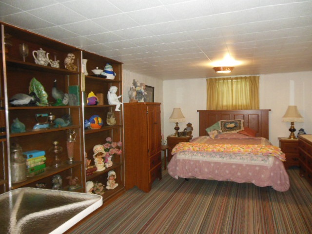 13416 East Saltese Road Spokane Valley, WA 99216 - Photo 11 of 17 Gallery Image 11