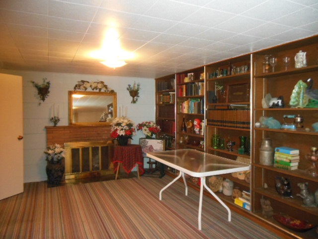 13416 East Saltese Road Spokane Valley, WA 99216 - Photo 12 of 17 Gallery Image 12