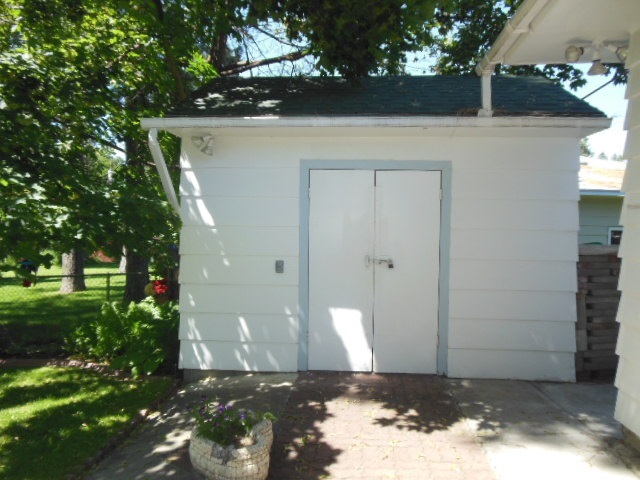 13416 East Saltese Road Spokane Valley, WA 99216 - Photo 13 of 17 Gallery Image 13