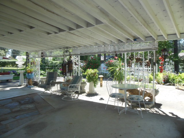 13416 East Saltese Road Spokane Valley, WA 99216 - Photo 14 of 17 Gallery Image 14