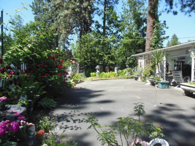 13416 East Saltese Road Spokane Valley, WA 99216 - Photo 15 of 17 Gallery Image 15