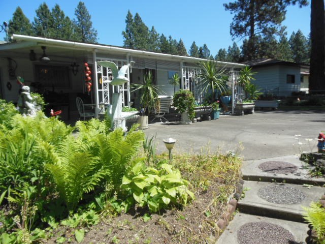 13416 East Saltese Road Spokane Valley, WA 99216 - Photo 16 of 17 Gallery Image 16