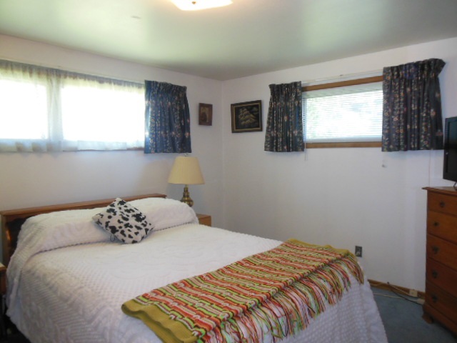 13416 East Saltese Road Spokane Valley, WA 99216 - Photo 8 of 17 Gallery Image 8