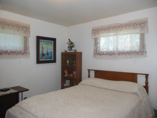 13416 East Saltese Road Spokane Valley, WA 99216 - Photo 9 of 17 Gallery Image 9
