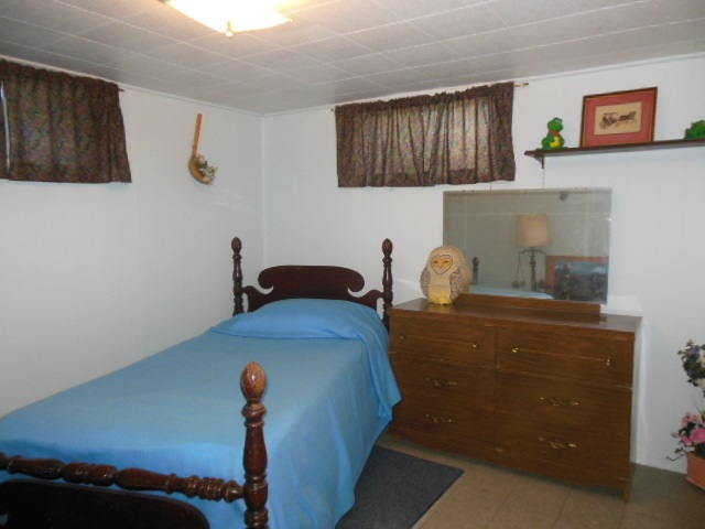 13416 East Saltese Road Spokane Valley, WA 99216 - Photo 10 of 17 Gallery Image 10