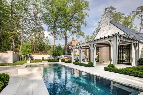 $9,000,000 | 365 King Road Northwest, Atlanta, GA 30342