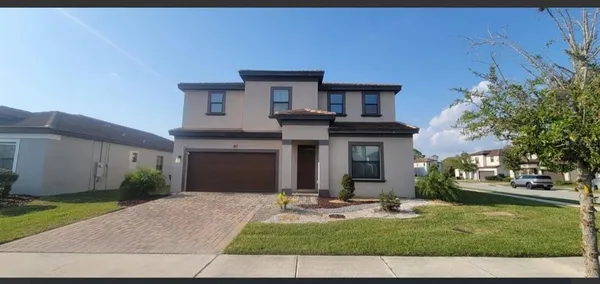 $2,900 | 187 Brooke's Place, Haines City, FL 33844