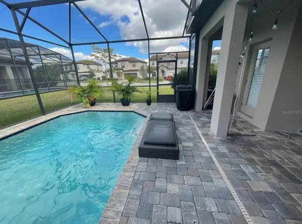 $2,900 | 187 Brooke's Place, Haines City, FL 33844