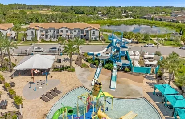 $2,900 | 187 Brooke's Place, Haines City, FL 33844