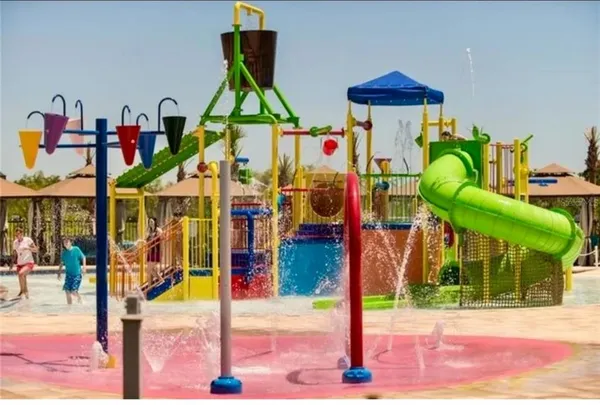 $2,900 | 187 Brooke's Place, Haines City, FL 33844