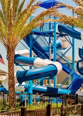 $2,900 | 187 Brooke's Place, Haines City, FL 33844