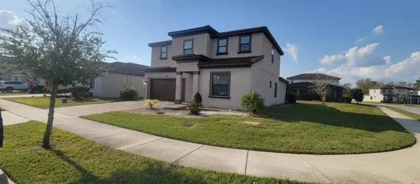 $2,900 | 187 Brooke's Place, Haines City, FL 33844