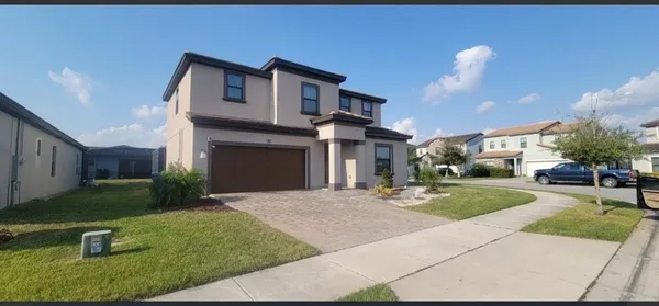 $2,900 | 187 Brooke's Place, Haines City, FL 33844