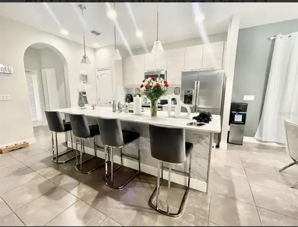 $2,900 | 187 Brooke's Place, Haines City, FL 33844