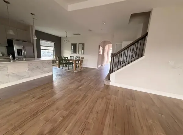 $2,900 | 187 Brooke's Place, Haines City, FL 33844