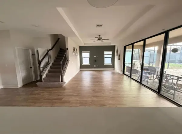 $2,900 | 187 Brooke's Place, Haines City, FL 33844