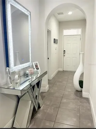 $2,900 | 187 Brooke's Place, Haines City, FL 33844