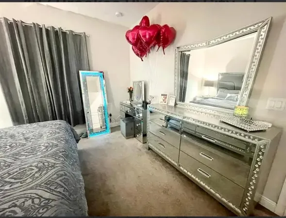 $2,900 | 187 Brooke's Place, Haines City, FL 33844