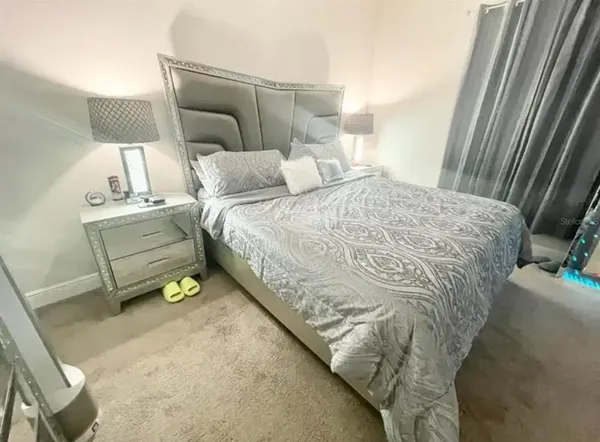 $2,900 | 187 Brooke's Place, Haines City, FL 33844