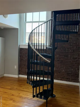 $1,900 | 94 4th Avenue, Unit 208, Bay Shore, NY 11706